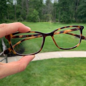 Felix Gray Blue Light Glasses - Faraday